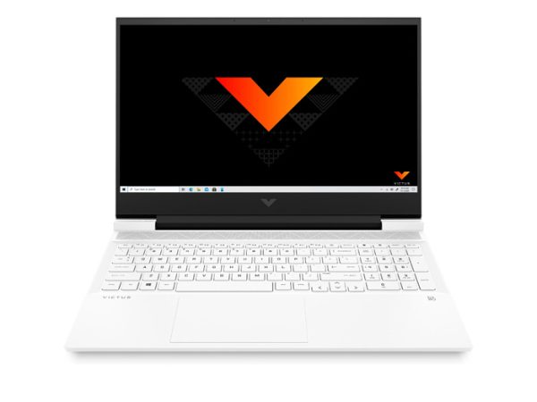 HP Victus 16-e0174nw