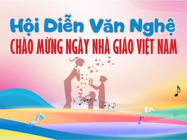 Ngày nhà giáo Việt Nam 20-11 #31