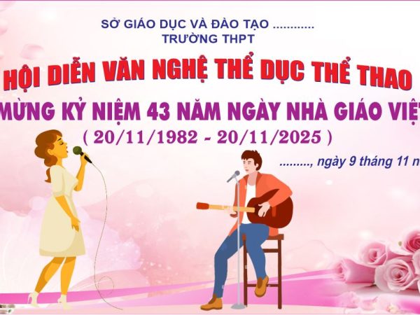 Ngày nhà giáo Việt Nam 20-11 #32