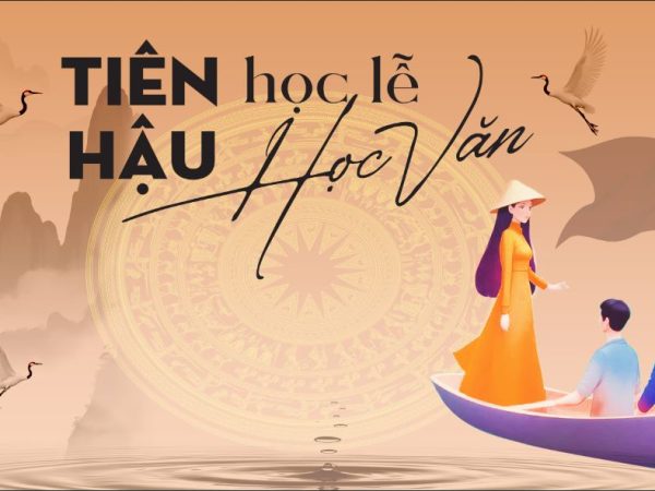 Ngày nhà giáo Việt Nam 20-11 #56