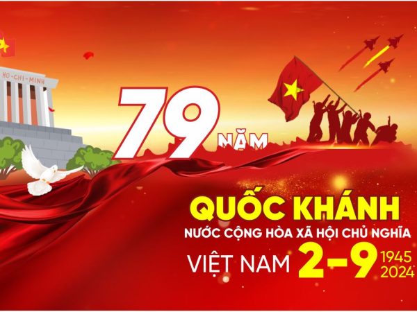 Banner Quốc Khánh 2-9 #2