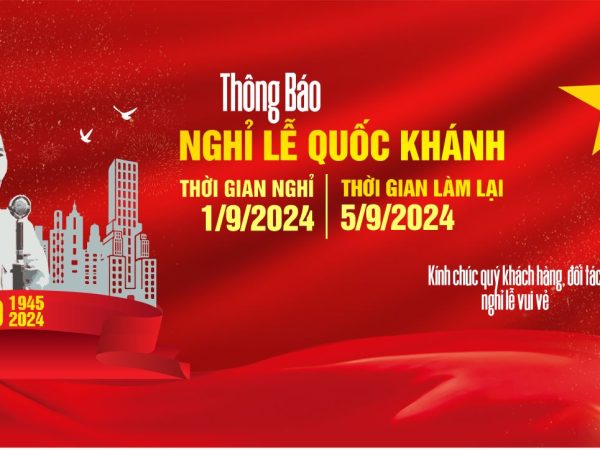 Banner Quốc Khánh 2-9 #3