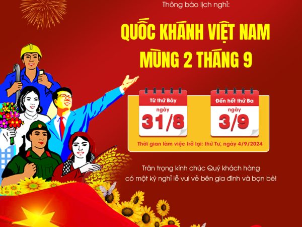 Banner Quốc Khánh 2-9 #10