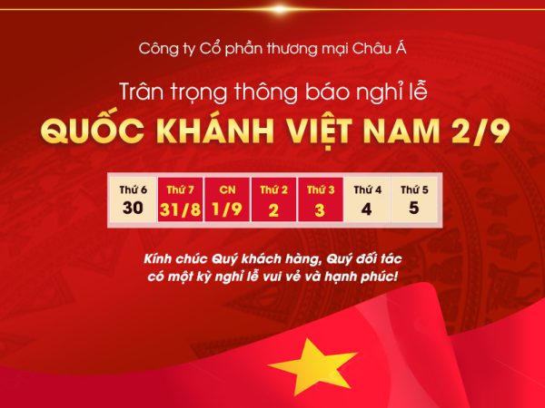 Banner Quốc Khánh 2-9 #11
