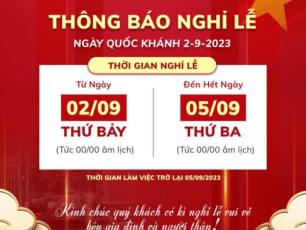 Banner Quốc Khánh 2-9 #13