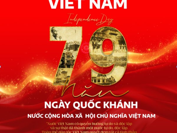 Banner Quốc Khánh 2-9 #14