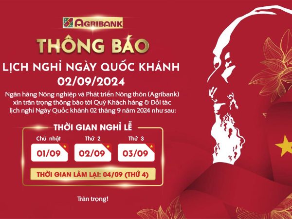 Banner Quốc Khánh 2-9 #5
