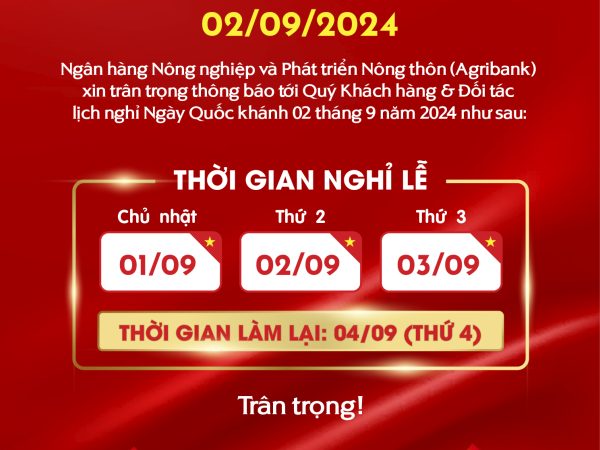 Banner Quốc Khánh 2-9 #6