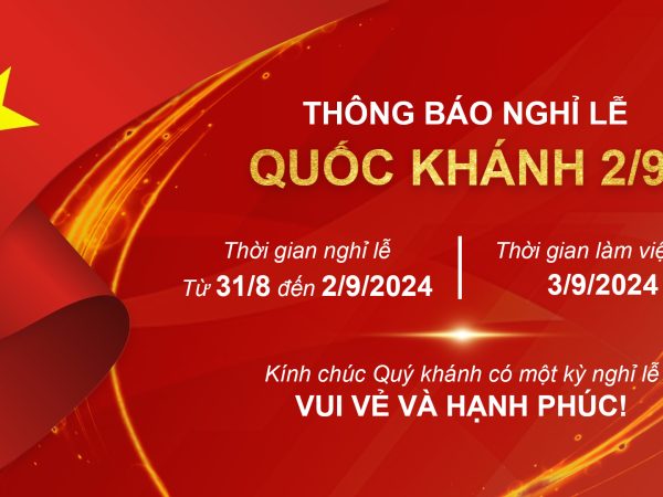 Banner Quốc Khánh 2-9 #8