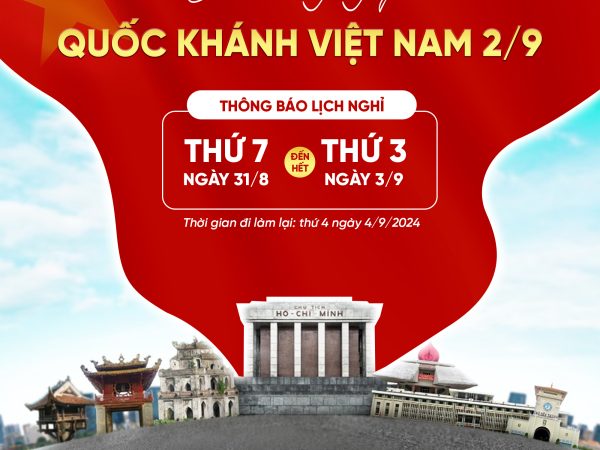 Banner Quốc Khánh 2-9 #9